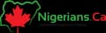 Nigerian.ca Website Logo